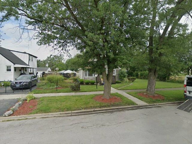 House image located at Harvey, IL 60426