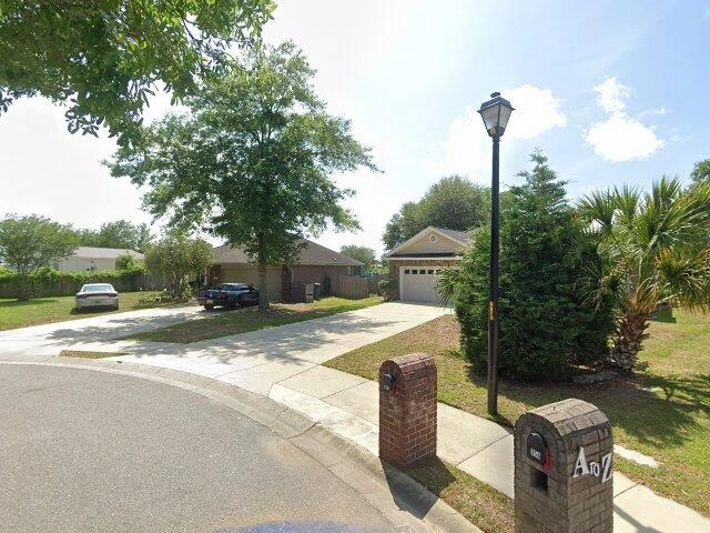 House image located at Gulf Shores, AL 36542