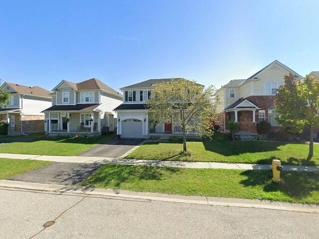 House image located at New Haven, CT 06511