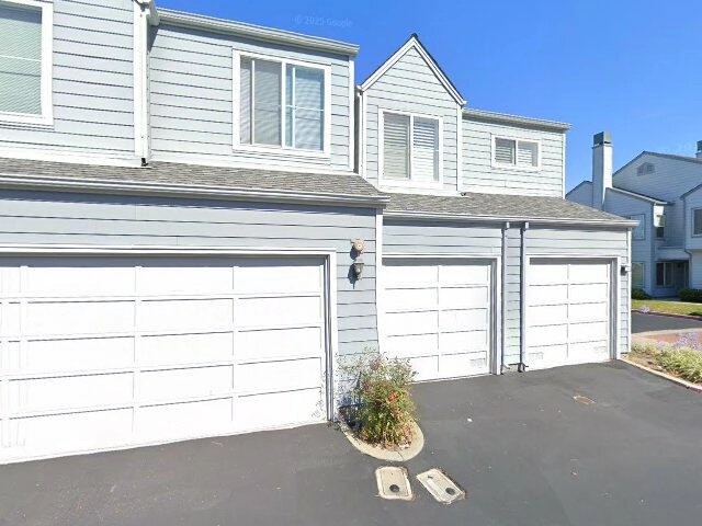 House image located at Port Wentworth, GA 31407