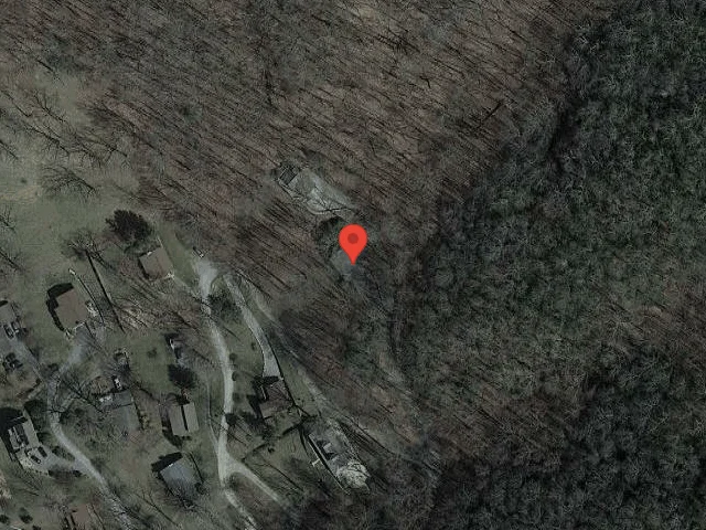 House image located at Maggie Valley, NC 28751