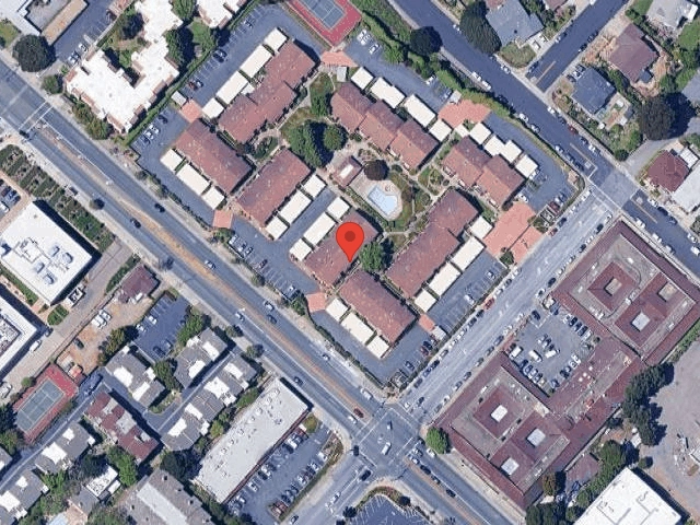 House image located at San Pablo, CA 94806