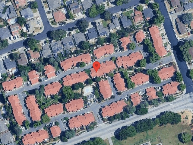 House image located at Gilroy, CA 95020