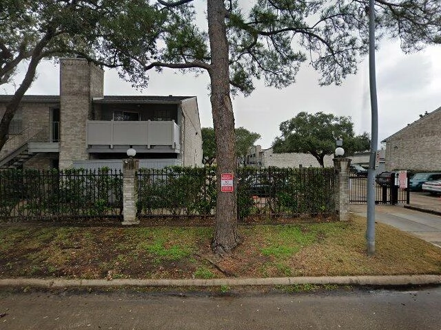House image located at Houston, TX 77071