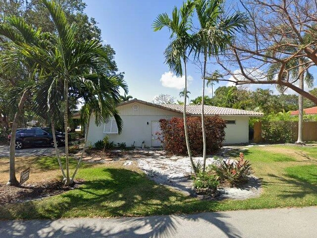 House image located at Boca Raton, FL 33431