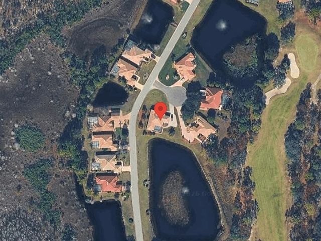 House image located at Brooksville, FL 34613