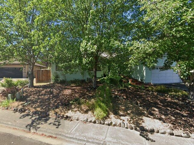 House image located at Ashland, OR 97520