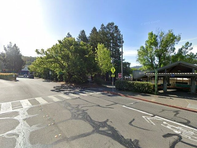 House image located at Rancho Santa Margarita, CA 92688