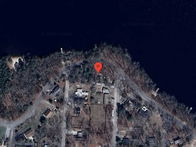 House image located at Millville, NJ 08332