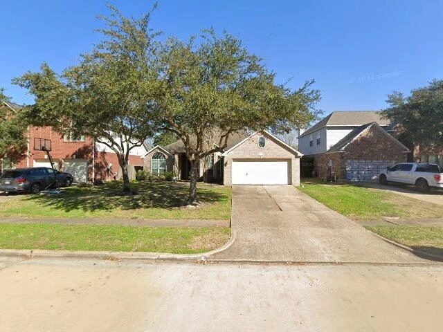 House image located at Sugar Land, TX 77479