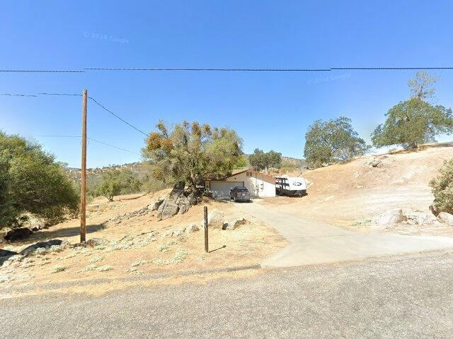 House image located at Coarsegold, CA 93614