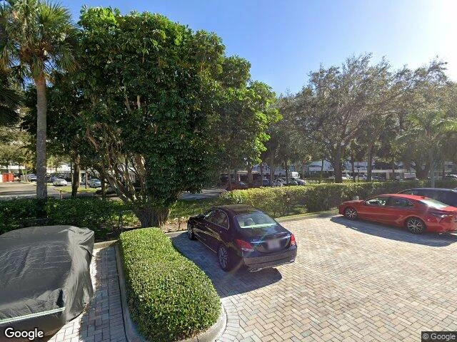 House image located at North Palm Beach, FL 33408