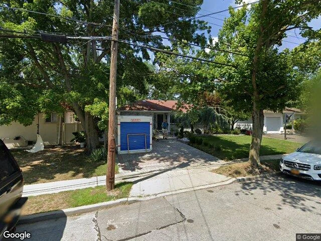 House image located at Valley Stream, NY 11580