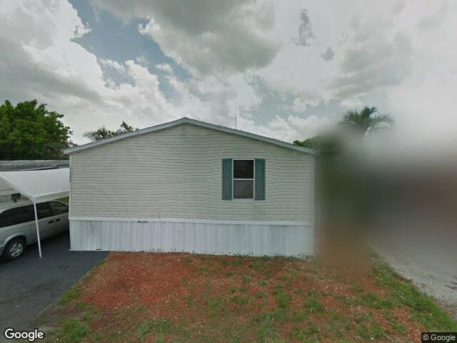 House image located at Boca Raton, FL 33428