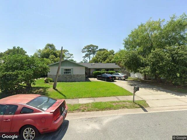 House image located at Winter Park, FL 32792