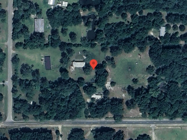 House image located at Albany, GA 31705