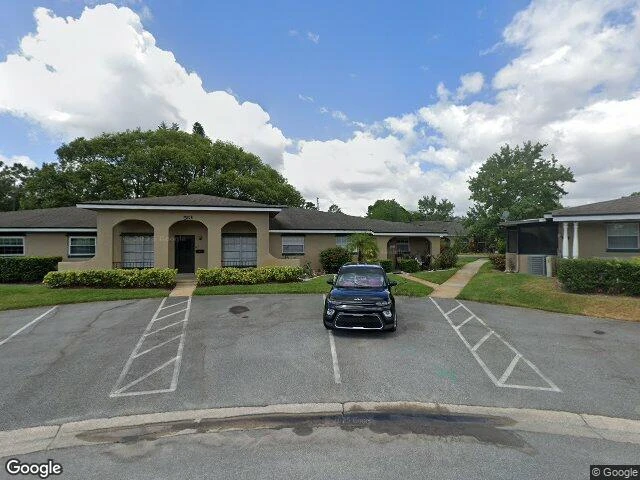 House image located at Casselberry, FL 32707