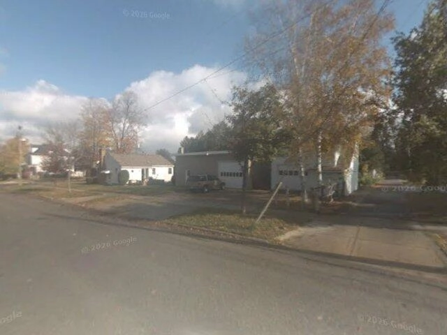 House image located at Vallejo, CA 94590