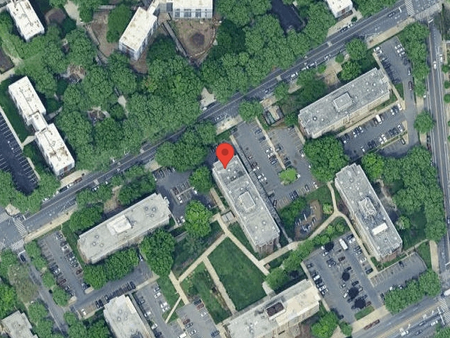 House image located at Brooklyn, NY 11207
