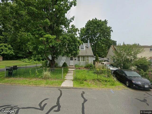House image located at Haverstraw, NY 10927