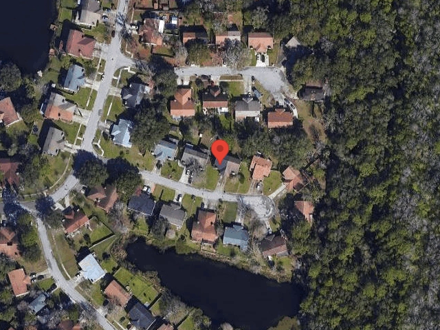 House image located at Jacksonville, FL 32225