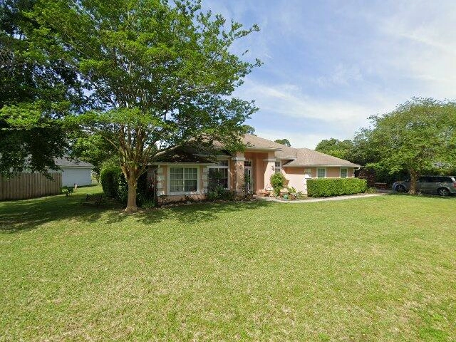 House image located at Fernandina Beach, FL 32034
