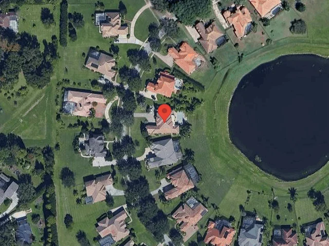 House image located at Windermere, FL 34786