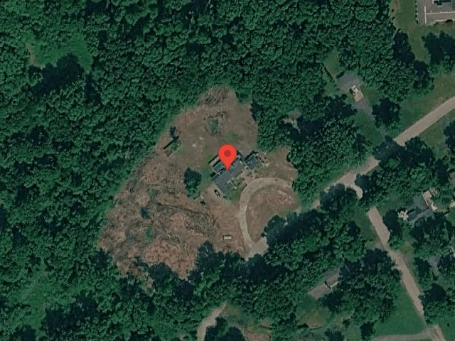 House image located at Greenville, PA 16125