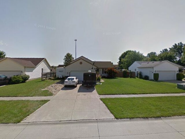 House image located at Elyria, OH 44035