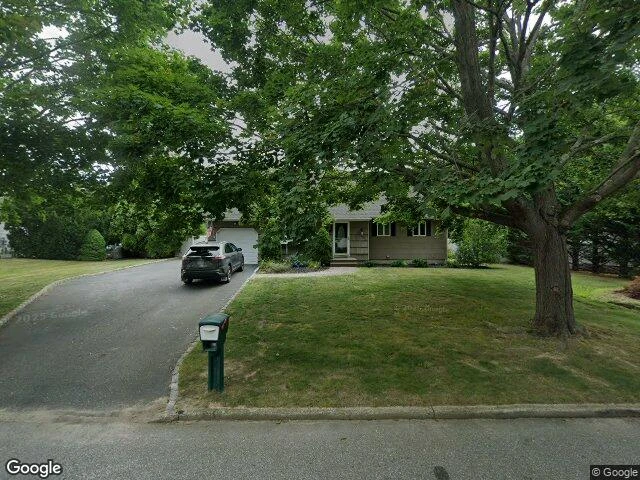 House image located at Patchogue, NY 11772