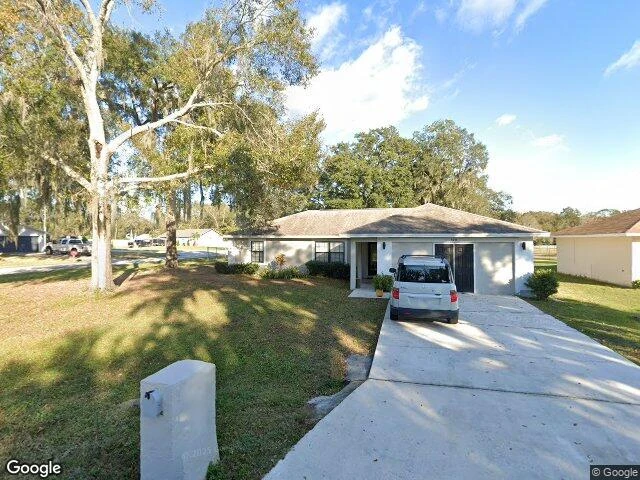 House image located at Mulberry, FL 33860