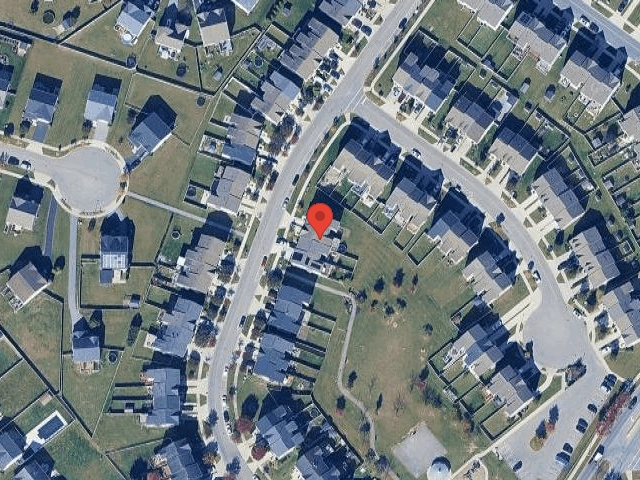 House image located at Hagerstown, MD 21740