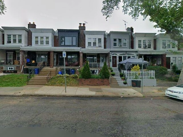 House image located at Philadelphia, PA 19124