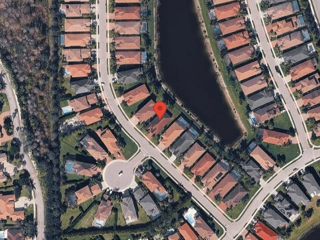 House image located at Naples, FL 34119