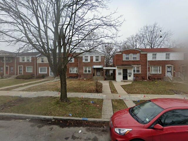 House image located at Chicago, IL 60617