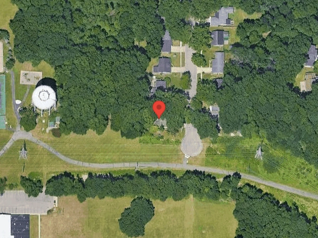 House image located at Portage, MI 49024