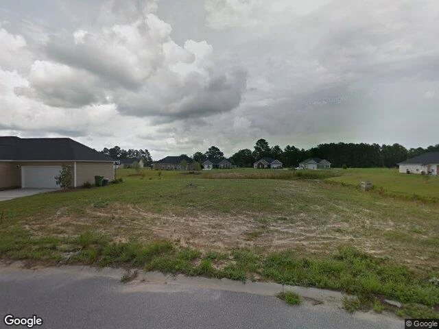 House image located at Florence, SC 29505