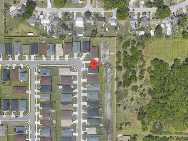 House image located at Eagle Lake, FL 33839