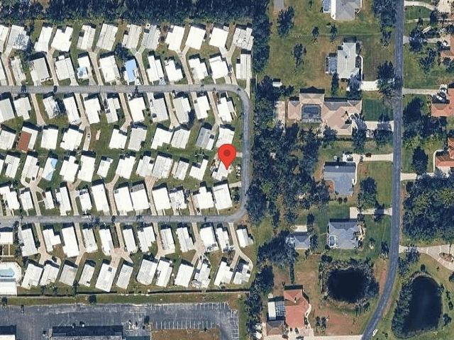 House image located at Englewood, FL 34223