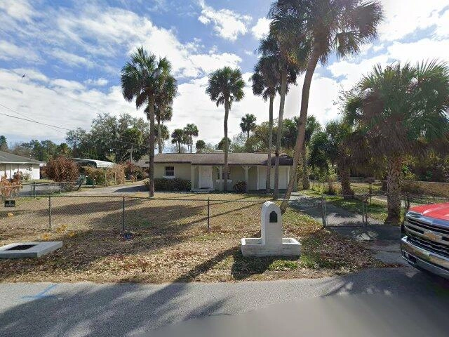 House image located at Cocoa, FL 32926