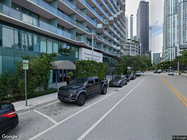 House image located at Miami, FL 33130