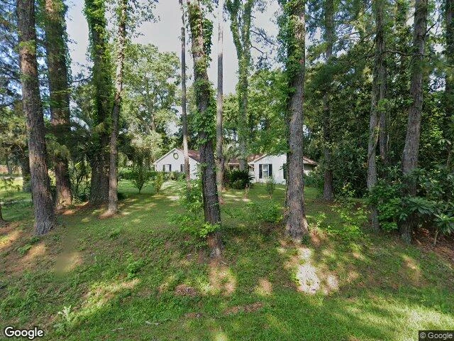 House image located at Tallahassee, FL 32303