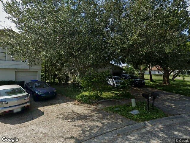House image located at Tampa, FL 33624
