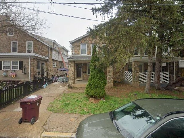 House image located at Wilmington, DE 19802