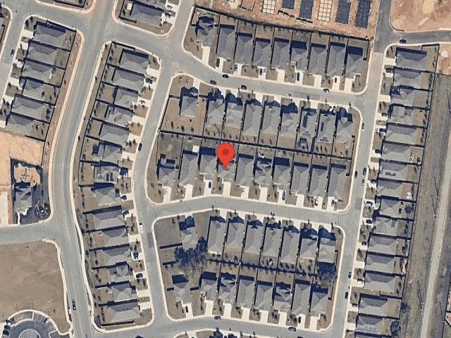 House image located at San Antonio, TX 78261