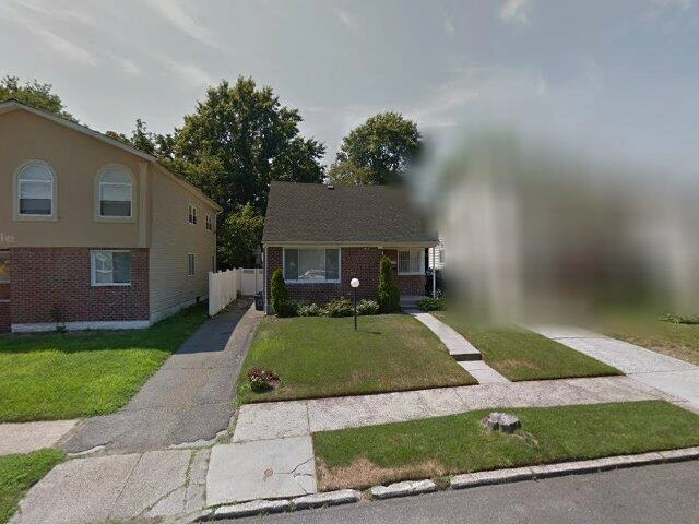 House image located at Rosedale, NY 11422