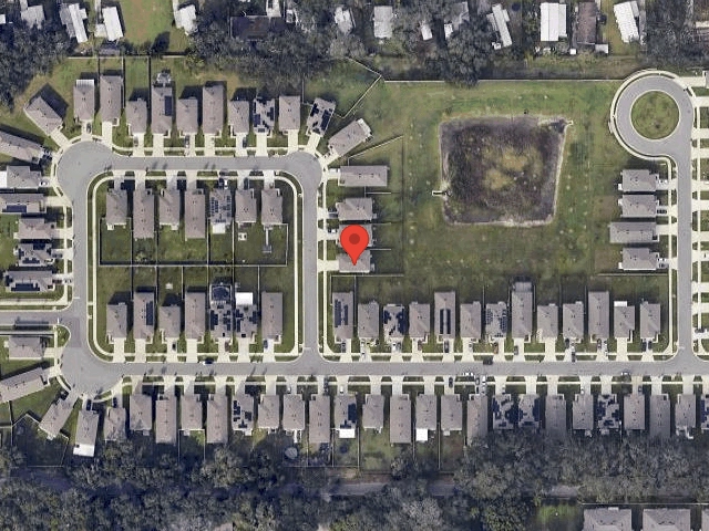 House image located at Tampa, FL 33610