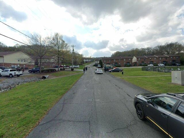 House image located at Mooresville, IN 46158