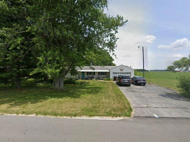 House image located at Arcanum, OH 45304
