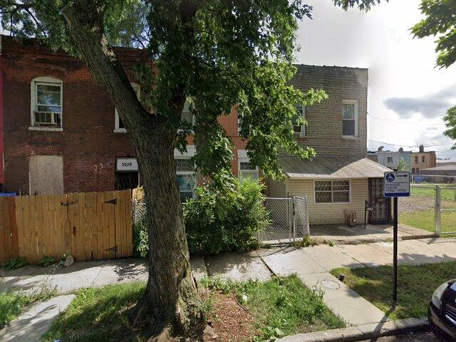 House image located at Chicago, IL 60624